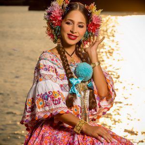 Abono para reserva de Sesión de Fotos (copia)