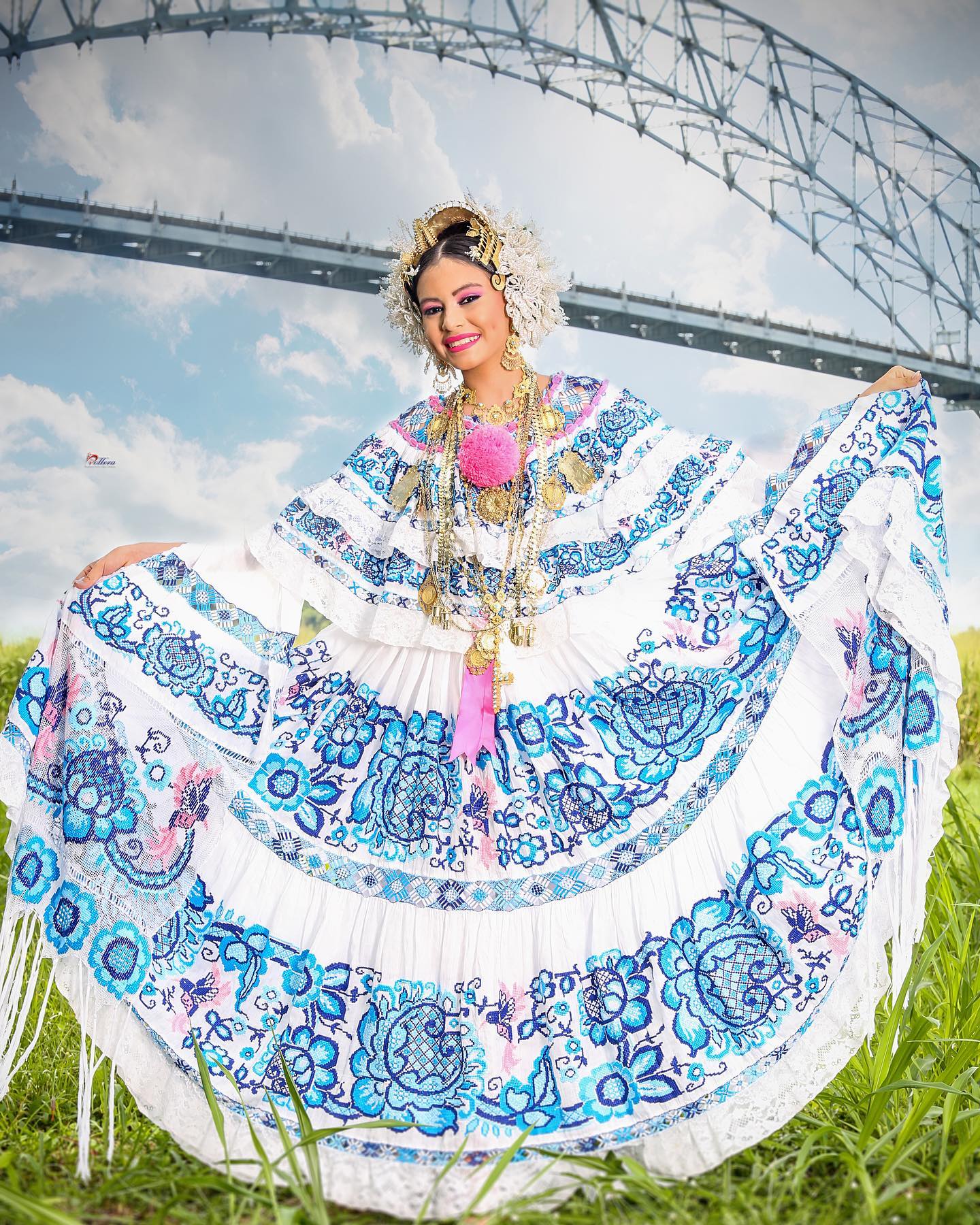 470232188_1132686451761517_3829368136544282753_n