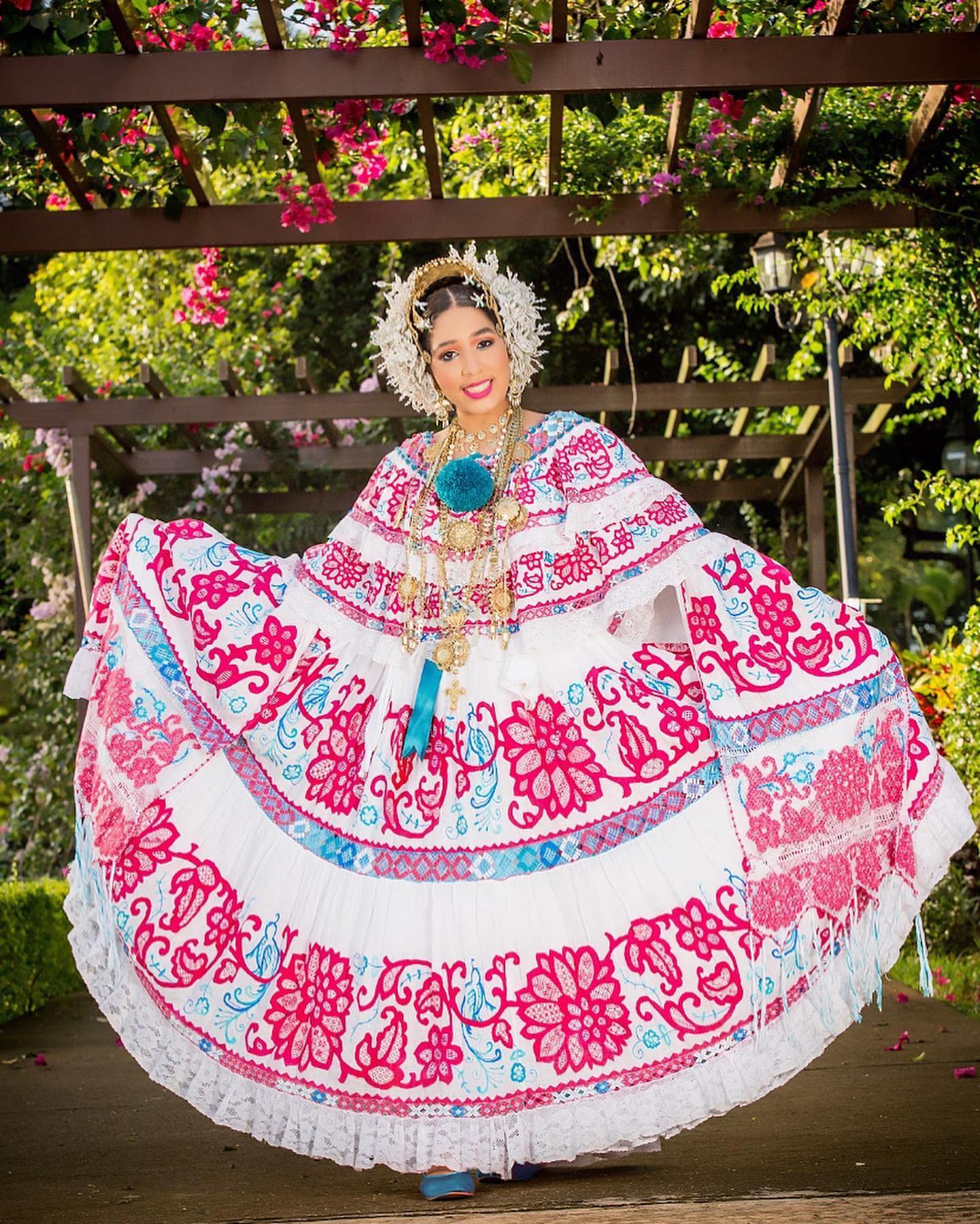 475892891_1171471034549725_360555056329410598_n