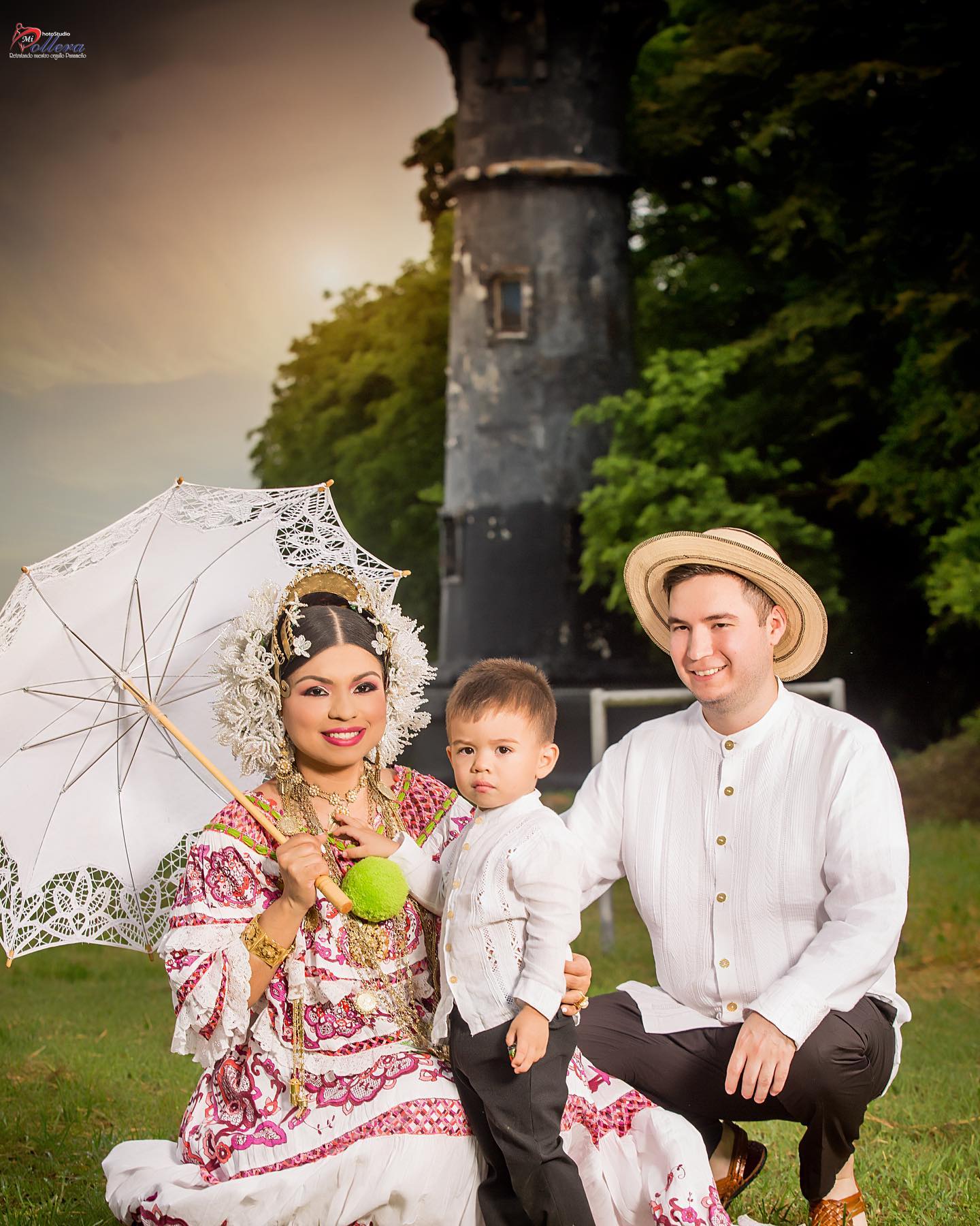 476152253_1168251314871697_8221939217865153041_n