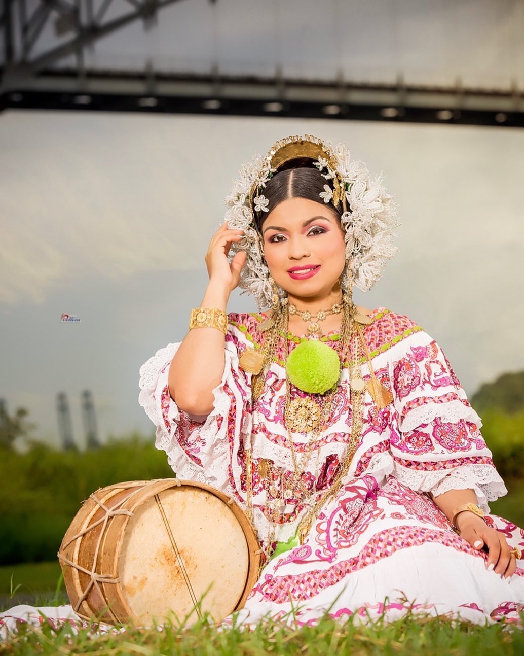 476859514_1172133334483495_1495618735014133115_n