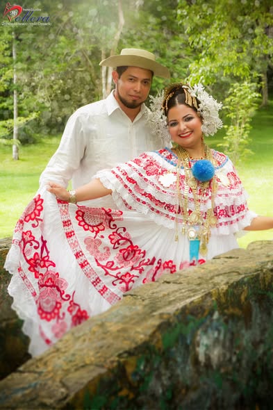 48062800_2372950349413189_4305431962341867520_n